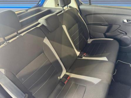 DACIA Sandero SCe 75 Evasion à vendre à Macon - Image n°18