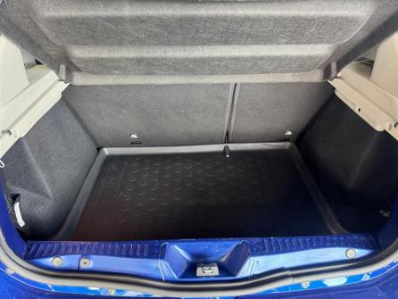 DACIA Sandero SCe 75 Evasion à vendre à Macon - Image n°19