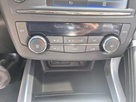 RENAULT Kadjar TCe 130 Energy Intens EDC à vendre à Saint-Etienne - Image n°5