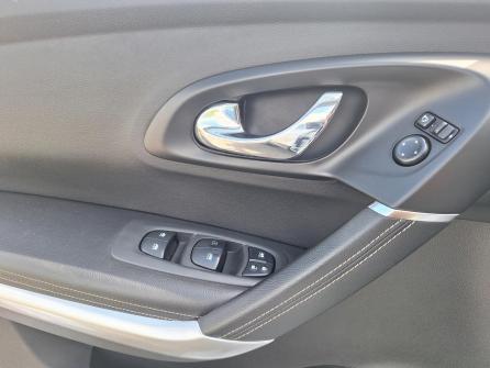 RENAULT Kadjar TCe 130 Energy Intens EDC à vendre à Saint-Etienne - Image n°6