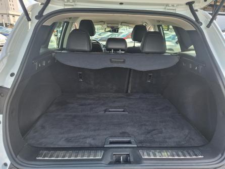 RENAULT Kadjar TCe 130 Energy Intens EDC à vendre à Saint-Etienne - Image n°10