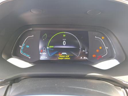 RENAULT Captur E-Tech 145 - 21B R.S. Line à vendre à Saint-Etienne - Image n°3