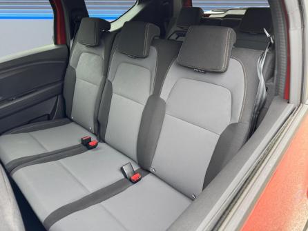 DACIA Jogger ECO-G 100 7 places Extreme + à vendre à Saint-Etienne - Image n°15
