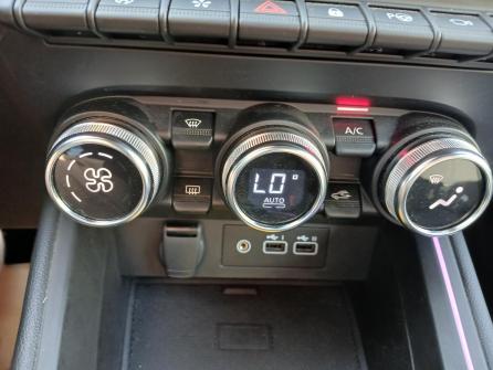 RENAULT Clio Clio TCe 90 Esprit Alpine à vendre à Saint-Etienne - Image n°5