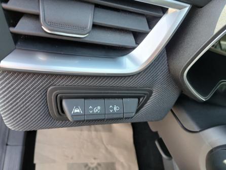 RENAULT Clio Clio TCe 90 Esprit Alpine à vendre à Saint-Etienne - Image n°13