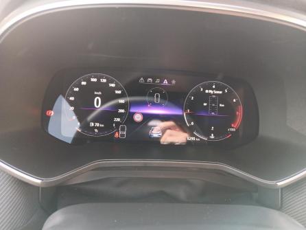 RENAULT Clio Clio TCe 90 Esprit Alpine à vendre à Saint-Etienne - Image n°17