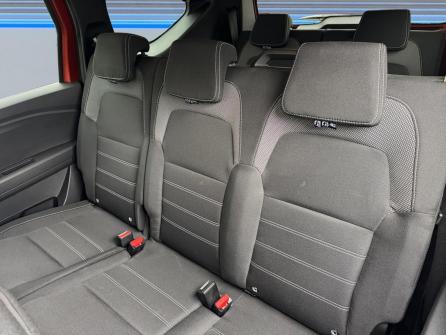 DACIA Jogger ECO-G 100 7 places Confort à vendre à Saint-Etienne - Image n°16