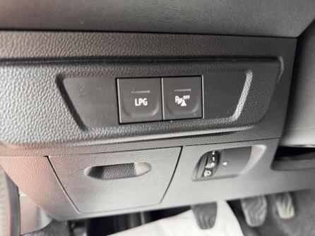 DACIA Jogger ECO-G 100 7 places Confort à vendre à Saint-Etienne - Image n°17