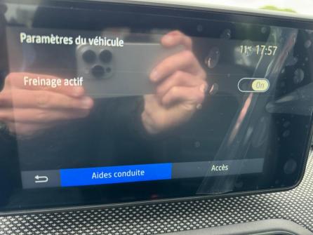 DACIA Jogger ECO-G 100 7 places Confort à vendre à Saint-Etienne - Image n°20