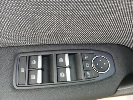 RENAULT Captur TCe 90 Techno à vendre à Saint-Etienne - Image n°16