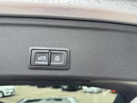 AUDI A4 Avant A4 Avant 35 TDI 163 S tronic 7 Avus à vendre à Saint-Etienne - Image n°22