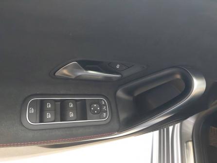 MERCEDES-BENZ Classe A Classe A 180 d 7G-DCT AMG Line 5p à vendre à Villefranche-sur-Saône - Image n°11