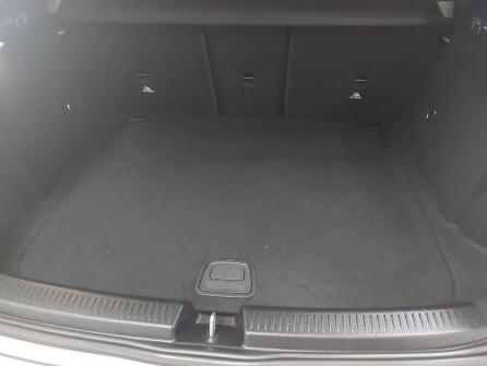 MERCEDES-BENZ Classe A Classe A 180 d 7G-DCT AMG Line 5p à vendre à Villefranche-sur-Saône - Image n°19