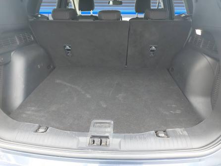 FORD Kuga Kuga 2.5 Duratec 190 ch FlexiFuel FHEV E85 Powershift Titanium 5p à vendre à Villefranche-sur-Saône - Image n°19
