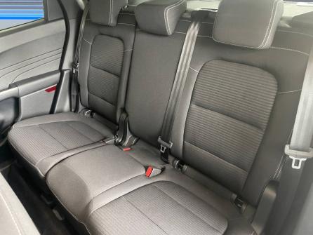 FORD Kuga Kuga 2.5 Duratec 190 ch FlexiFuel FHEV E85 Powershift Titanium 5p à vendre à Roanne - Image n°16
