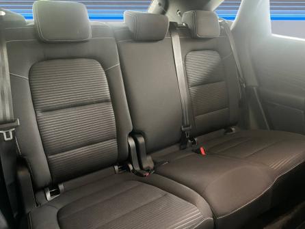 FORD Kuga Kuga 2.5 Duratec 190 ch FlexiFuel FHEV E85 Powershift Titanium 5p à vendre à Roanne - Image n°18