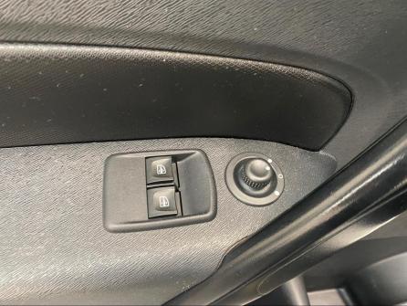RENAULT Kangoo Express 1.5 DCI 90 E6 GRAND CONFORT à vendre à Autun - Image n°4