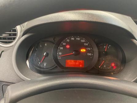 RENAULT Kangoo Express 1.5 DCI 90 E6 GRAND CONFORT à vendre à Autun - Image n°8