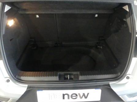 RENAULT Captur E-Tech 145 - 21 Intens à vendre à Macon - Image n°7