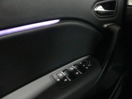 RENAULT Captur E-Tech 145 - 21 Intens à vendre à Macon - Image n°15