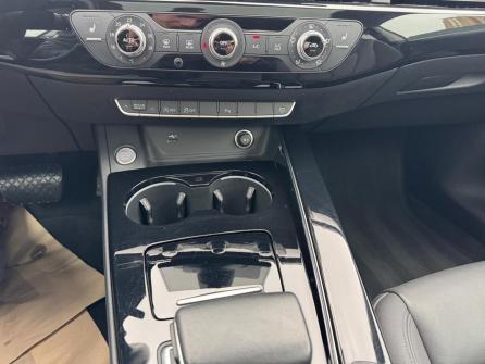 AUDI A5 40 TFSI 204 S tronic 7 S Line à vendre à Saint-Etienne - Image n°15