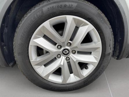 RENAULT Captur TCe 140 EDC Zen à vendre à Saint-Etienne - Image n°9