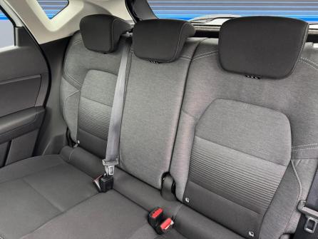 RENAULT Captur TCe 140 EDC Zen à vendre à Saint-Etienne - Image n°16