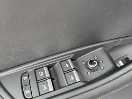 AUDI A4 Avant A4 Avant 35 TDI 163 S tronic 7 Avus à vendre à Saint-Etienne - Image n°11