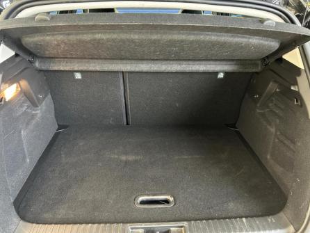 RENAULT Captur E-Tech full hybrid 145 Techno à vendre à Villefranche-sur-Saône - Image n°19