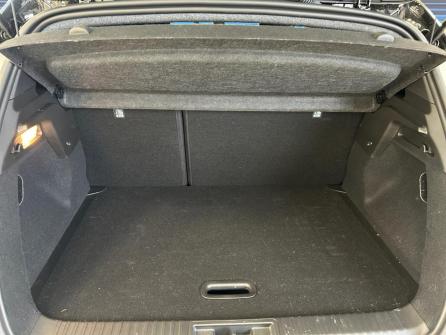 RENAULT Captur mild hybrid 160 EDC Techno à vendre à Villefranche-sur-Saône - Image n°19