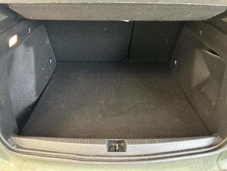 DACIA Duster ECO-G 100 4x2 Journey à vendre à Villefranche-sur-Saône - Image n°19