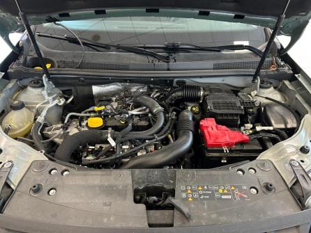 DACIA Duster ECO-G 100 4x2 Journey à vendre à Villefranche-sur-Saône - Image n°20