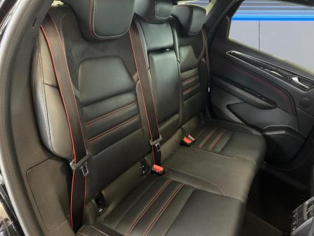 RENAULT Arkana mild hybrid 140 EDC FAP - 22 R.S. Line à vendre à Villefranche-sur-Saône - Image n°18