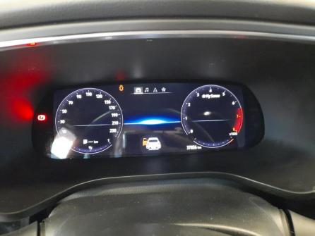 RENAULT Arkana mild hybrid 140 EDC FAP - 22 R.S. Line à vendre à Villefranche-sur-Saône - Image n°14