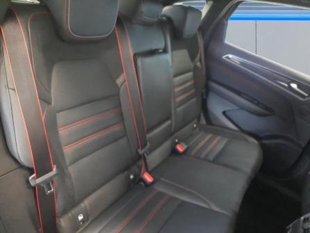 RENAULT Arkana mild hybrid 140 EDC FAP - 22 R.S. Line à vendre à Villefranche-sur-Saône - Image n°18