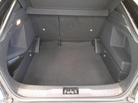 RENAULT Arkana mild hybrid 140 EDC FAP - 22 R.S. Line à vendre à Villefranche-sur-Saône - Image n°19