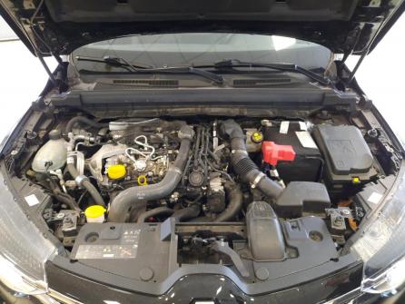 RENAULT Arkana mild hybrid 140 EDC FAP - 22 R.S. Line à vendre à Villefranche-sur-Saône - Image n°20