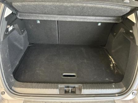 RENAULT Captur TCe 90 Techno à vendre à Villefranche-sur-Saône - Image n°19