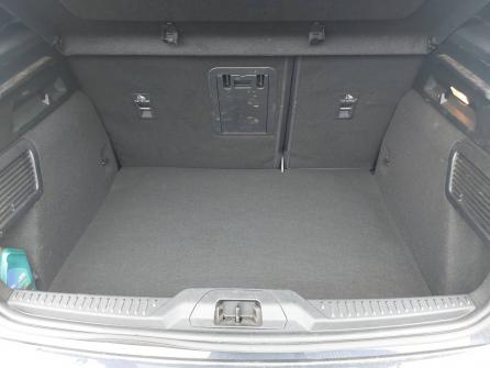 FORD Focus Focus 1.0 EcoBoost 155 S&S mHEV ST Line X 5p à vendre à Villefranche-sur-Saône - Image n°19