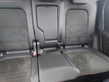 FORD Kuga Kuga 2.5 Duratec 190 ch FlexiFuel FHEV E85 Powershift ST-Line X 5p à vendre à Villefranche-sur-Saône - Image n°18