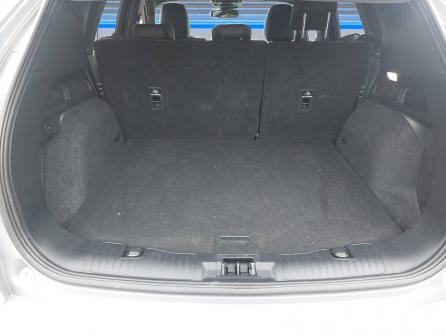 FORD Kuga Kuga 2.5 Duratec 190 ch FlexiFuel FHEV E85 Powershift ST-Line X 5p à vendre à Villefranche-sur-Saône - Image n°19