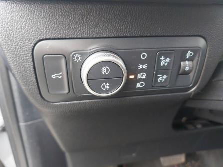 FORD Kuga Kuga 2.5 Duratec 190 ch FlexiFuel FHEV E85 Powershift ST-Line X 5p à vendre à Villefranche-sur-Saône - Image n°20