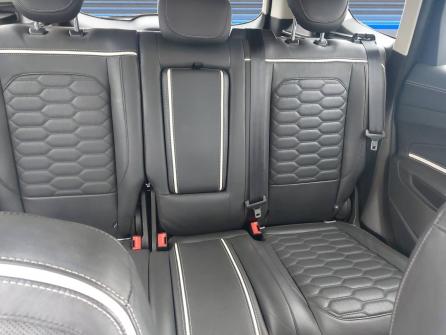FORD Kuga Kuga 1.5 EcoBoost 150 S&S 4x2 Business Nav 5p à vendre à Villefranche-sur-Saône - Image n°18