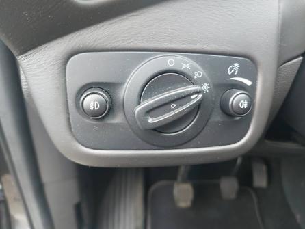 FORD Kuga Kuga 1.5 EcoBoost 150 S&S 4x2 Business Nav 5p à vendre à Villefranche-sur-Saône - Image n°21