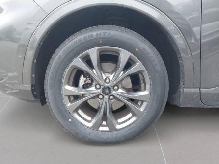 FORD Kuga Kuga 2.5 Duratec 225 ch PHEV Powershift ST-Line 5p à vendre à Villefranche-sur-Saône - Image n°9