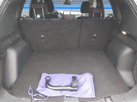 FORD Kuga Kuga 2.5 Duratec 225 ch PHEV Powershift ST-Line 5p à vendre à Villefranche-sur-Saône - Image n°19