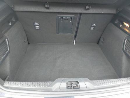 FORD Focus Focus 1.0 EcoBoost 125 S&S BVA8 ST Line X 5p à vendre à Villefranche-sur-Saône - Image n°19