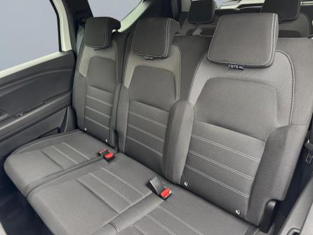 DACIA Jogger TCe 110 7 places Confort à vendre à Saint-Etienne - Image n°16