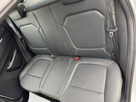 DACIA Spring Achat Intégral Confort Plus à vendre à Saint-Etienne - Image n°16