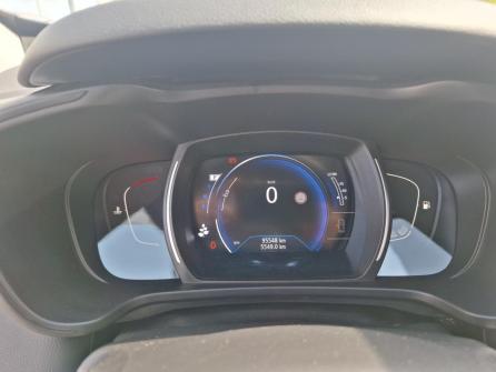 RENAULT Kadjar Blue dCi 115 EDC SL Graphite à vendre à Saint-Etienne - Image n°3